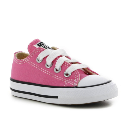 נעלי אולסטאר CHUCK TAYLOR ALL STAR - ילדים