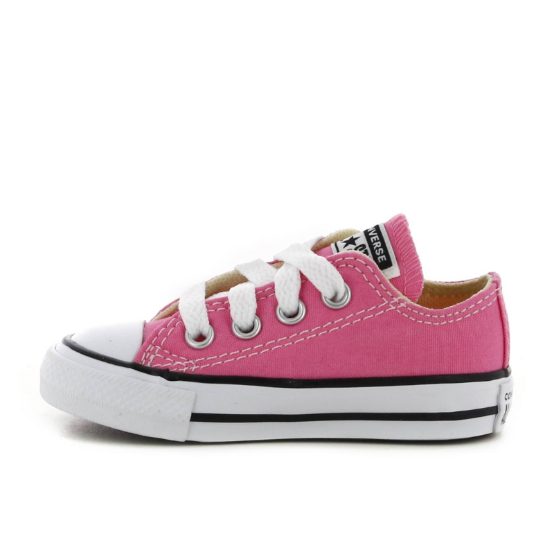 נעלי אולסטאר CHUCK TAYLOR ALL STAR - ילדים