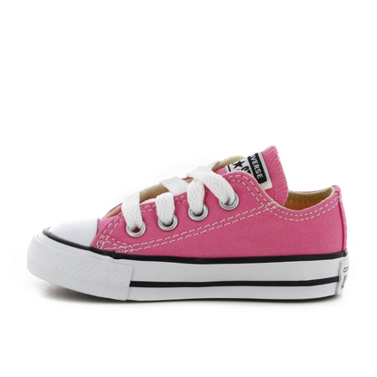 נעלי אולסטאר CHUCK TAYLOR ALL STAR - ילדים