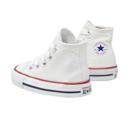 נעלי אולסטאר INFT C T ALLSTAR HI - תינוקות