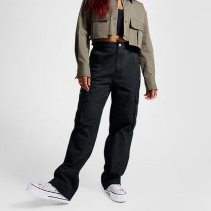 נעלי אולסטאר CHUCK TAYLOR LIFT נשים - בז'