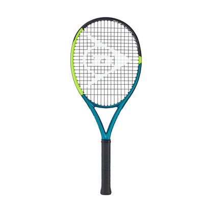 מחבט טניס SX TEAM 105 מידה 2
