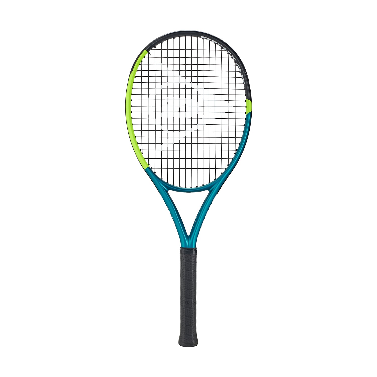 מחבט טניס SX TEAM 105 מידה 1