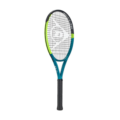 מחבט טניס SX TEAM 105 מידה 1