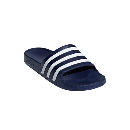 כפכפי ADILETTE AQUA - נשים