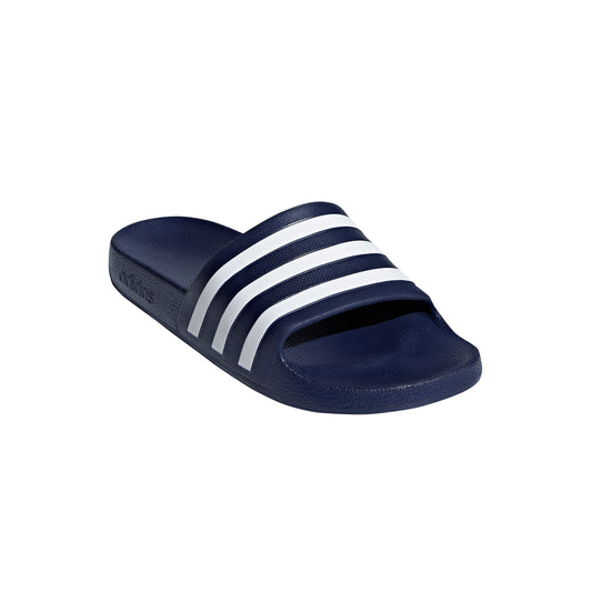 כפכפי ADILETTE AQUA - נשים