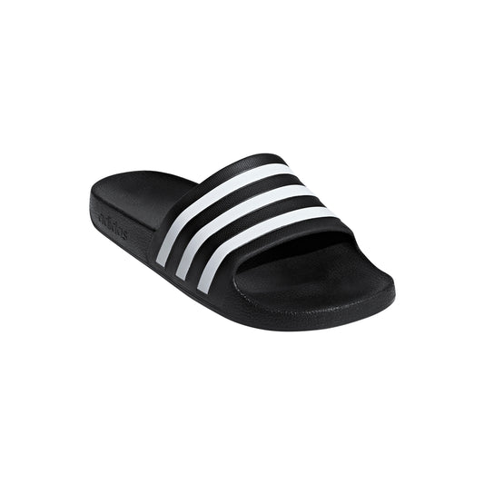 כפכפי רצועה ADILETTE AQUA - נשים