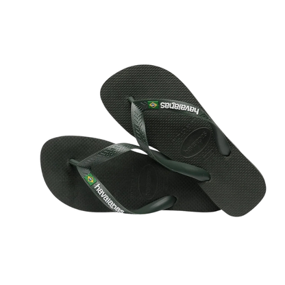 כפכפי אצבע הוואינס - גברים