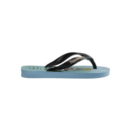 כפכפי הוואינס FLIP FLOP ילדים - מינקרפט
