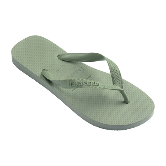 כפכפי אצבע - נשים