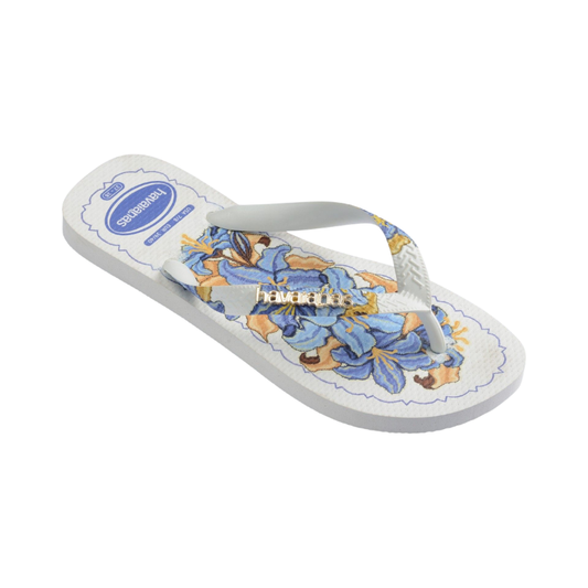 כפכפי אצבע - נשים