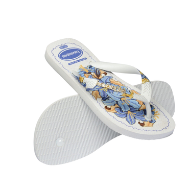 כפכפי אצבע - נשים