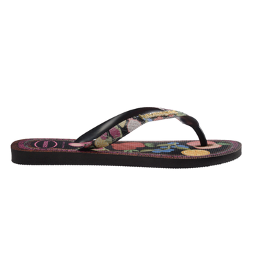 כפכפי אצבע TROPICALIA VIBES - נשים