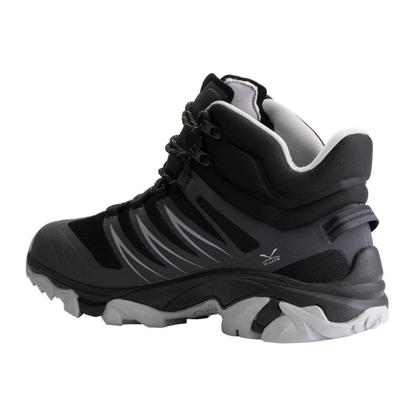 נעלי שטח TARANTULA LTE - גברים