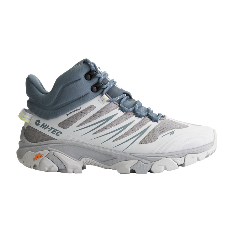 נעלי שטח TARANTULA LTE - נשים