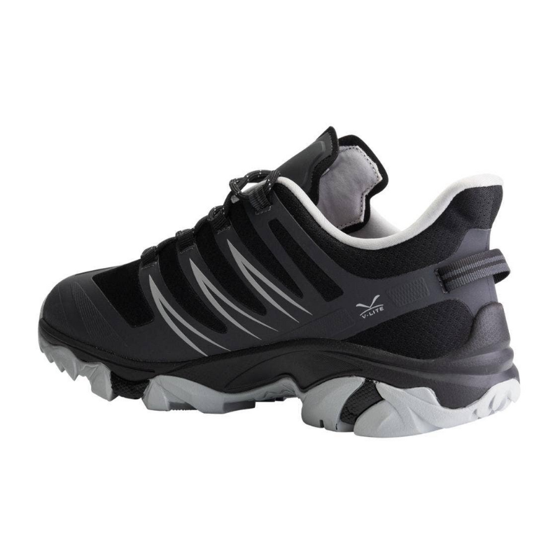 נעלי שטח TARANTULA LTE - גברים