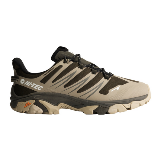 נעלי שטח TARANTULA LTE - גברים