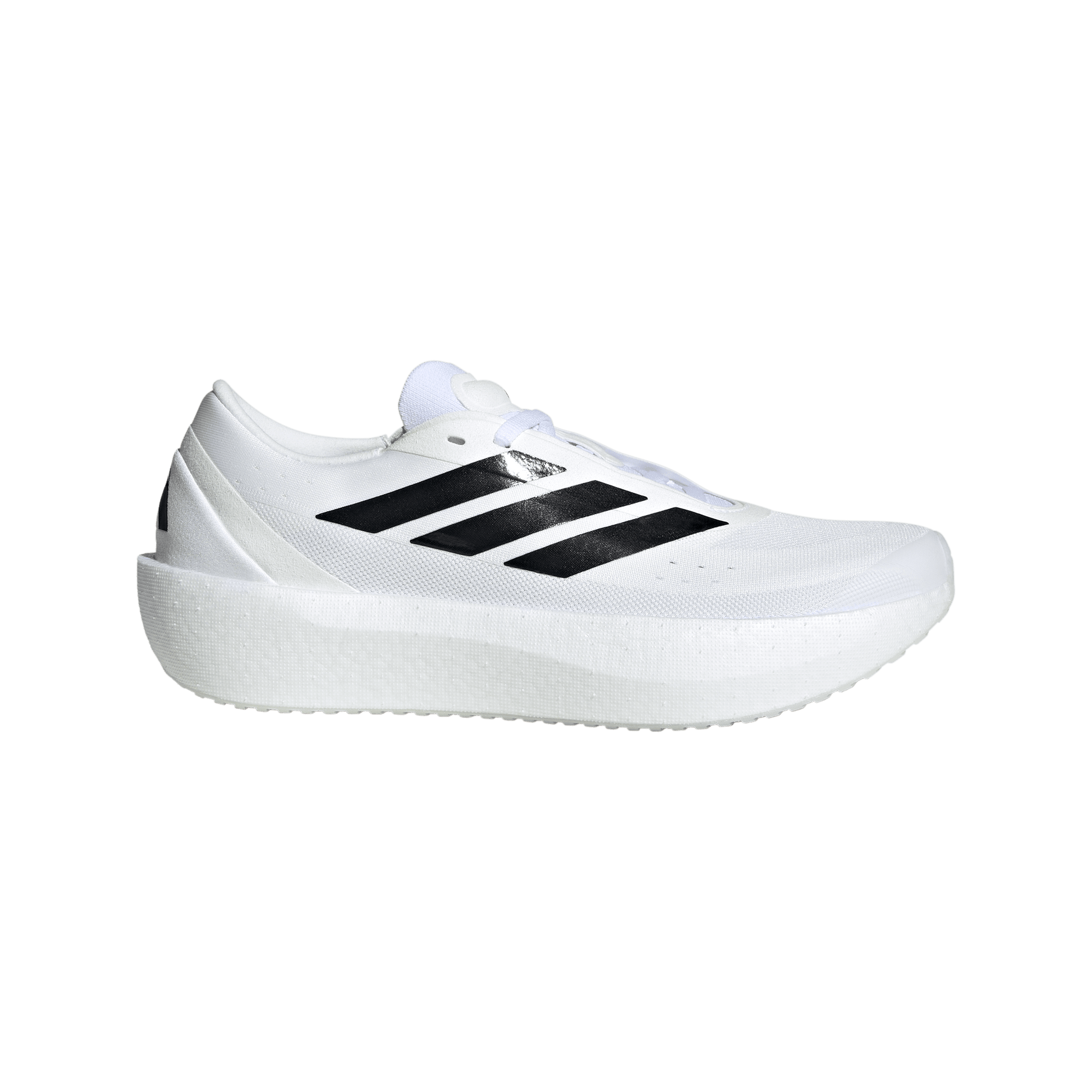 נעלי ריצה ZENBOOST - נשים