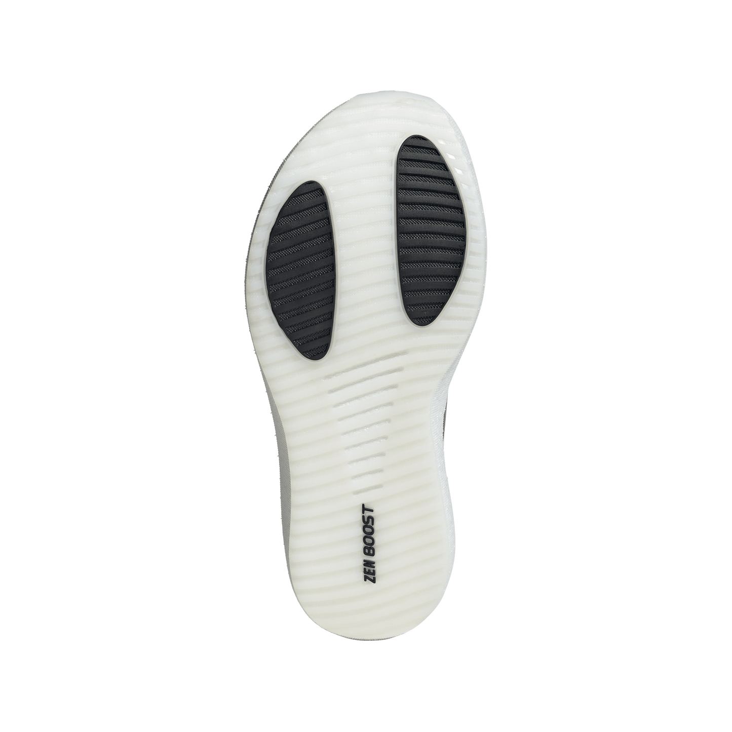 נעלי ריצה ZENBOOST - נשים