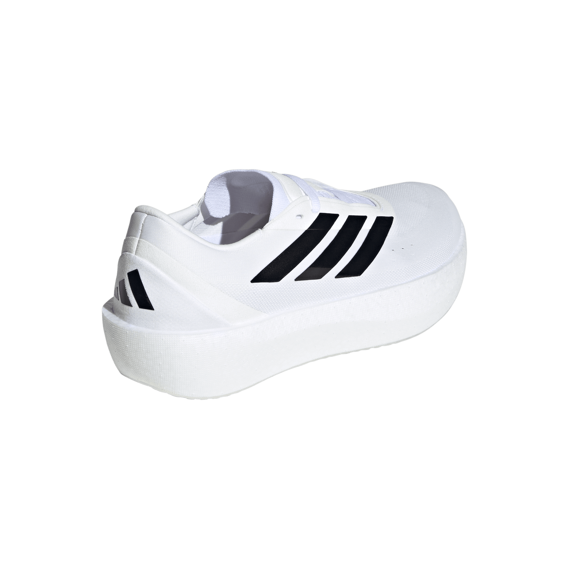 נעלי ריצה ZENBOOST - נשים