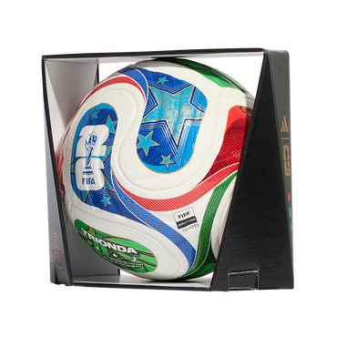 כדור כדורגל - מונדיאל רישמי