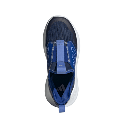 נעלי ספורט TENSAUR COMFORT ילדים