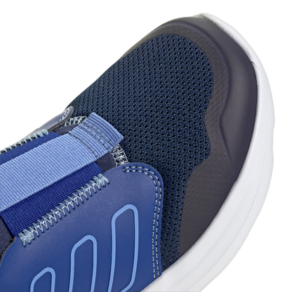 נעלי ספורט TENSAUR COMFORT ילדים