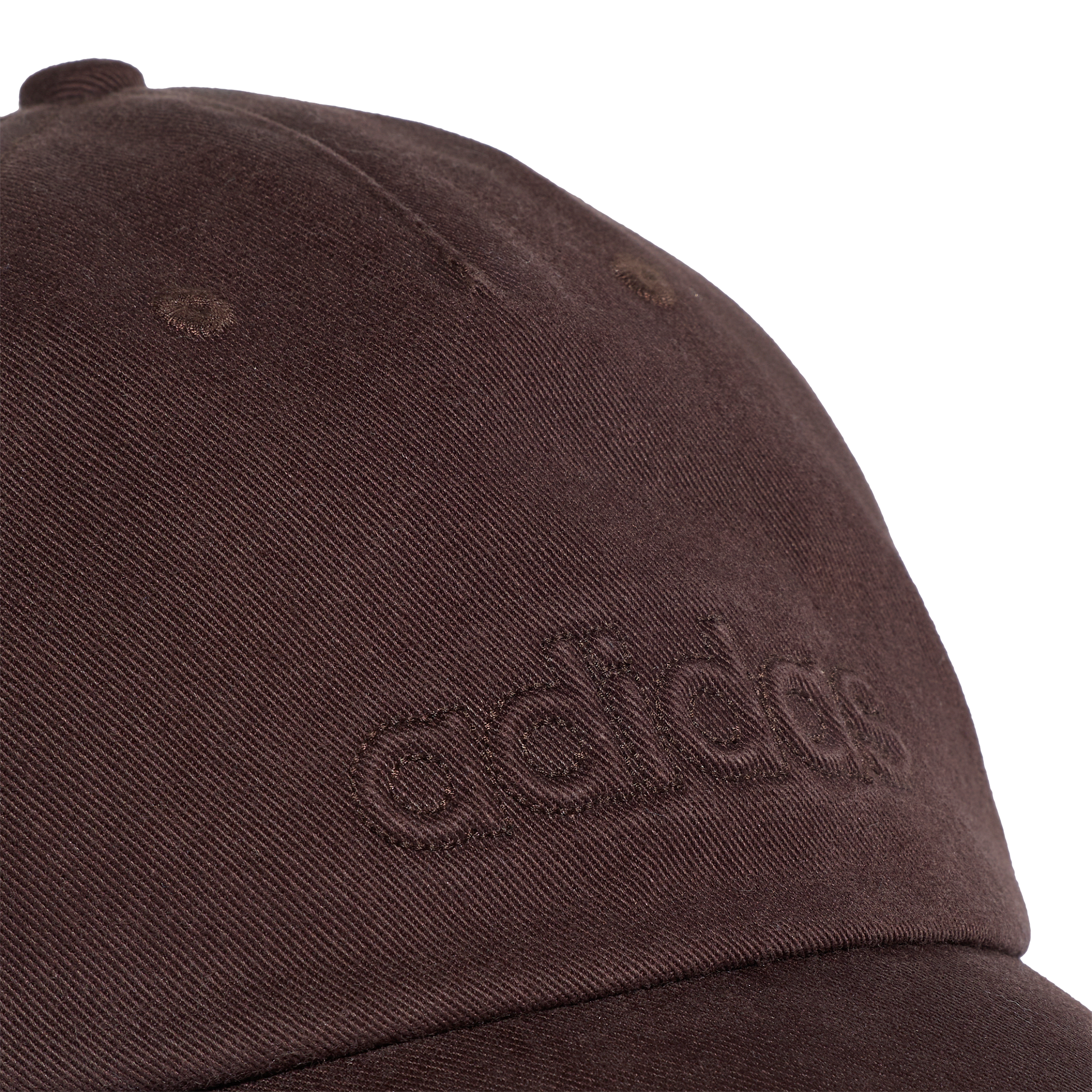 כובע מצחייה