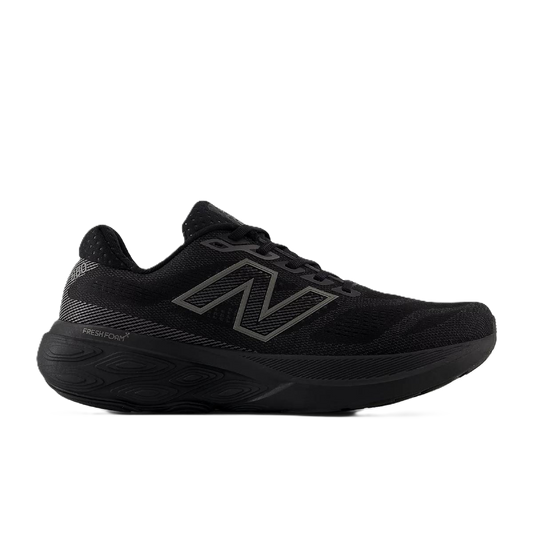 נעלי ריצה מקצועי M880K154E - גברים