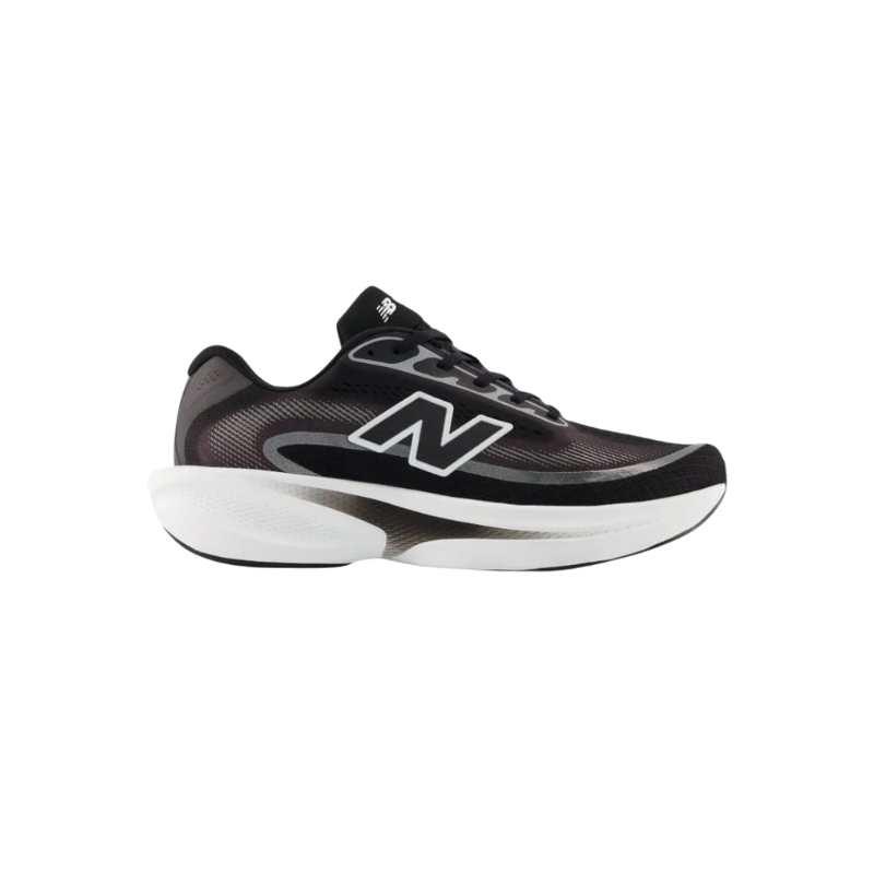 נעלי ריצה מקצועי MELPS20Y - גברים