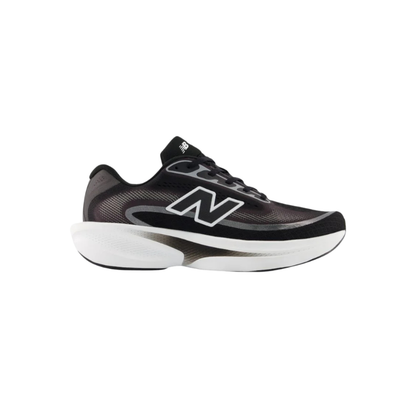 נעלי ריצה מקצועי MELPS20Y - גברים