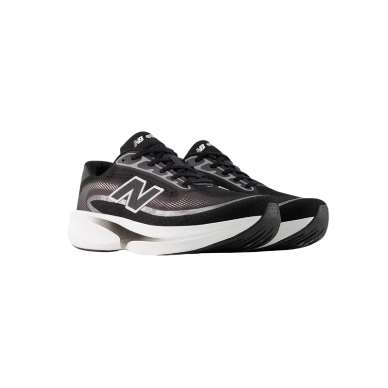 נעלי ריצה מקצועי MELPS20Y - גברים