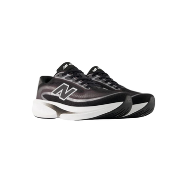 נעלי ריצה מקצועי MELPS20Y - גברים