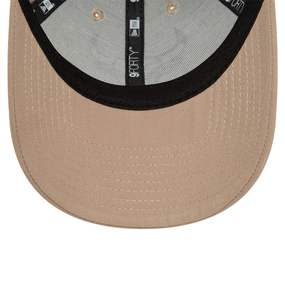 כובע - שיקגו