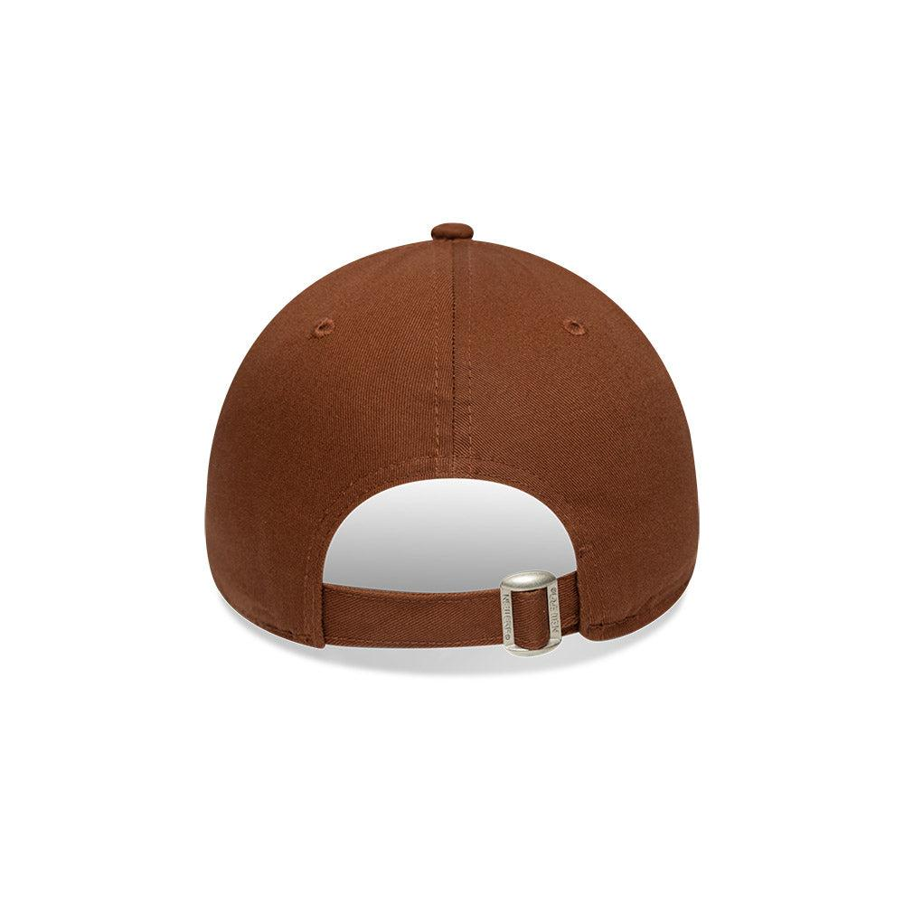 כובע מצחייה