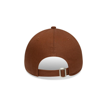 כובע מצחייה