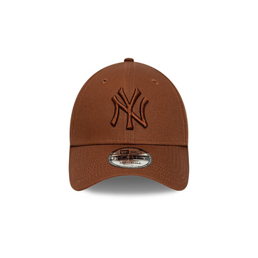 כובע מצחייה