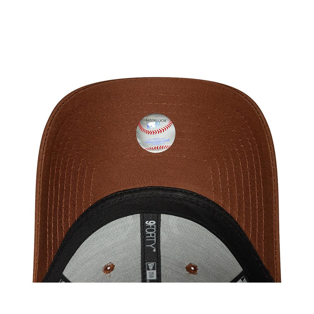 כובע מצחייה