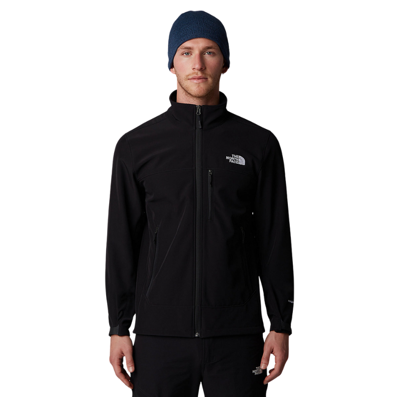 מעיל - גברים