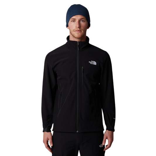 מעיל - גברים