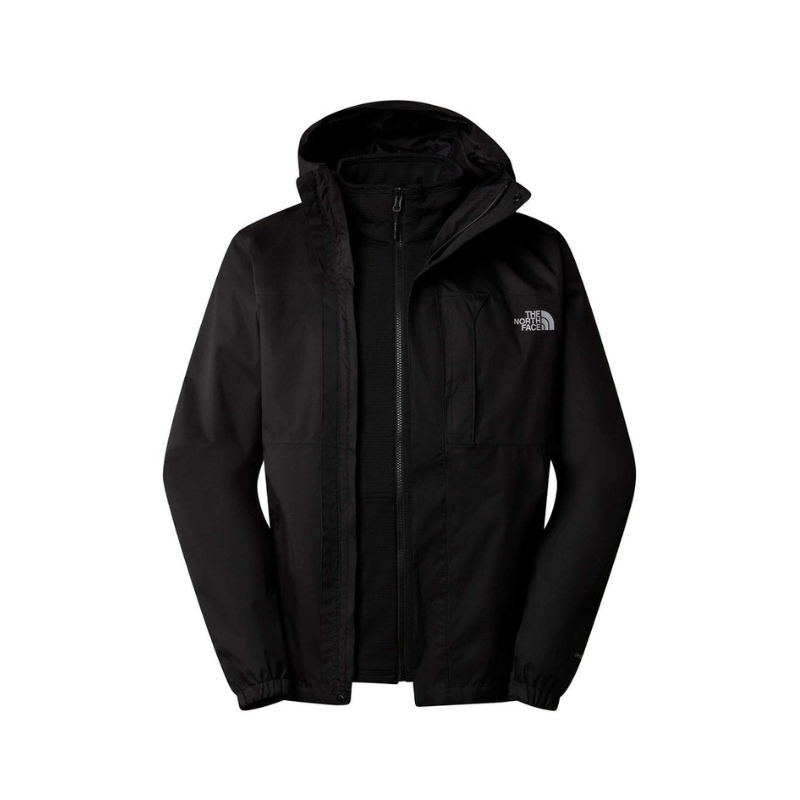 מעיל - גברים