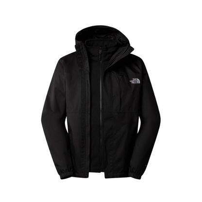 מעיל - גברים