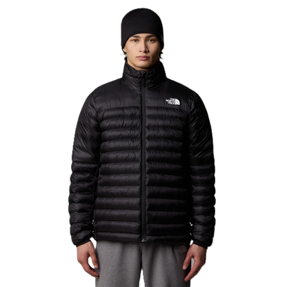 מעיל - גברים