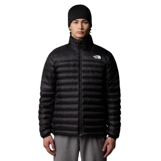 מעיל - גברים