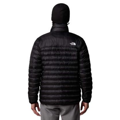 מעיל - גברים