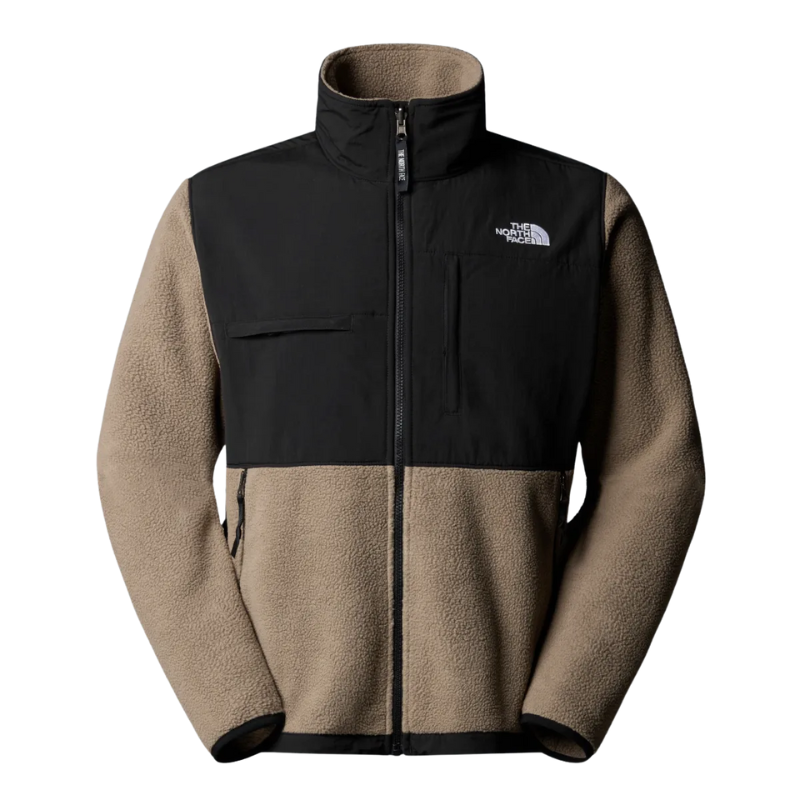 ג'קט - גברים