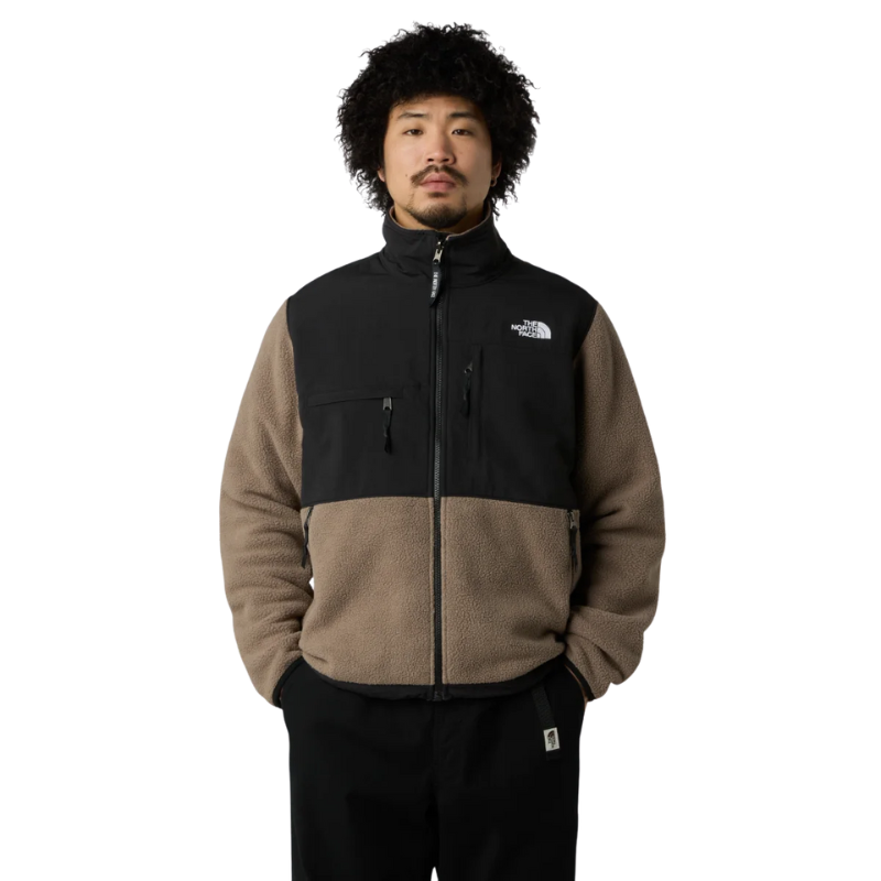 ג'קט - גברים