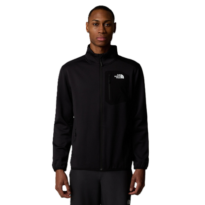 ג'קט - גברים