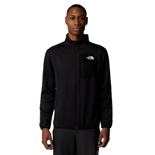 ג'קט - גברים