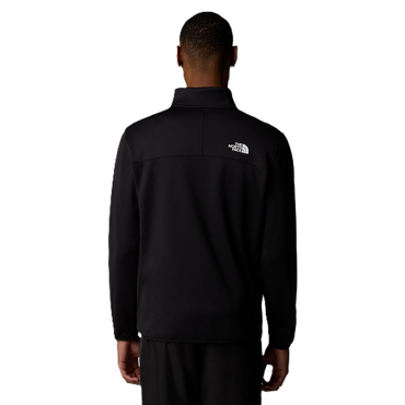 ג'קט - גברים